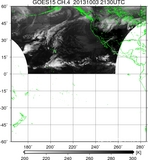 GOES15-225E-201310032130UTC-ch4.jpg