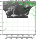 GOES15-225E-201310032130UTC-ch6.jpg