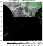 GOES15-225E-201310032145UTC-ch1.jpg