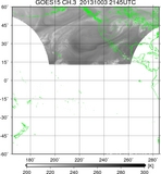 GOES15-225E-201310032145UTC-ch3.jpg