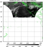 GOES15-225E-201310032145UTC-ch4.jpg