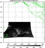 GOES15-225E-201310032152UTC-ch2.jpg