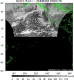 GOES15-225E-201310032200UTC-ch1.jpg