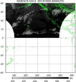 GOES15-225E-201310032200UTC-ch2.jpg