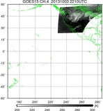 GOES15-225E-201310032210UTC-ch4.jpg