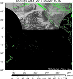 GOES15-225E-201310032215UTC-ch1.jpg