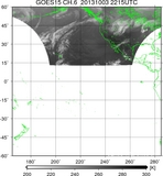 GOES15-225E-201310032215UTC-ch6.jpg