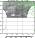 GOES15-225E-201310032230UTC-ch3.jpg