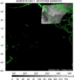 GOES15-225E-201310032240UTC-ch1.jpg