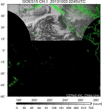 GOES15-225E-201310032245UTC-ch1.jpg