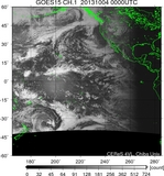 GOES15-225E-201310040000UTC-ch1.jpg