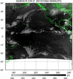 GOES15-225E-201310040000UTC-ch2.jpg