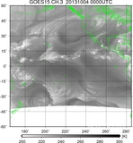 GOES15-225E-201310040000UTC-ch3.jpg