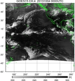 GOES15-225E-201310040000UTC-ch4.jpg