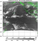 GOES15-225E-201310040000UTC-ch6.jpg