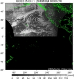 GOES15-225E-201310040030UTC-ch1.jpg