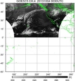 GOES15-225E-201310040030UTC-ch4.jpg