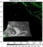 GOES15-225E-201310040052UTC-ch1.jpg