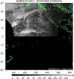 GOES15-225E-201310040100UTC-ch1.jpg