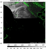 GOES15-225E-201310040115UTC-ch1.jpg