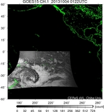 GOES15-225E-201310040122UTC-ch1.jpg