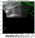 GOES15-225E-201310040130UTC-ch1.jpg