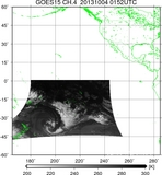 GOES15-225E-201310040152UTC-ch4.jpg