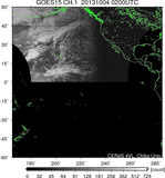 GOES15-225E-201310040200UTC-ch1.jpg