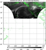 GOES15-225E-201310040215UTC-ch2.jpg