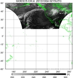 GOES15-225E-201310040215UTC-ch4.jpg