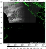 GOES15-225E-201310040230UTC-ch1.jpg