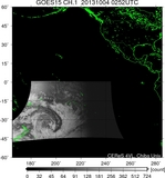 GOES15-225E-201310040252UTC-ch1.jpg