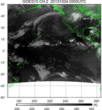 GOES15-225E-201310040300UTC-ch2.jpg