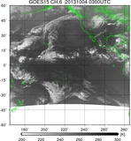 GOES15-225E-201310040300UTC-ch6.jpg