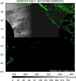 GOES15-225E-201310040330UTC-ch1.jpg