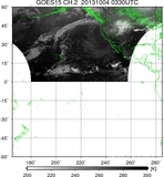 GOES15-225E-201310040330UTC-ch2.jpg