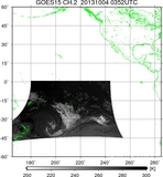 GOES15-225E-201310040352UTC-ch2.jpg