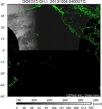 GOES15-225E-201310040400UTC-ch1.jpg