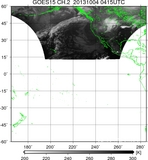 GOES15-225E-201310040415UTC-ch2.jpg