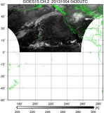 GOES15-225E-201310040430UTC-ch2.jpg