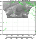 GOES15-225E-201310040430UTC-ch3.jpg