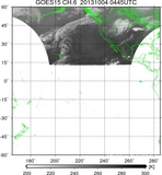 GOES15-225E-201310040445UTC-ch6.jpg