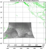 GOES15-225E-201310040522UTC-ch3.jpg