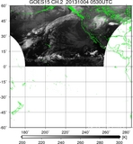 GOES15-225E-201310040530UTC-ch2.jpg