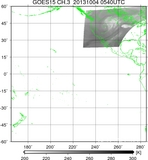 GOES15-225E-201310040540UTC-ch3.jpg