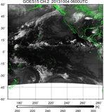 GOES15-225E-201310040600UTC-ch2.jpg