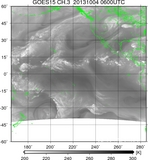 GOES15-225E-201310040600UTC-ch3.jpg