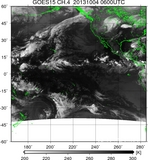 GOES15-225E-201310040600UTC-ch4.jpg