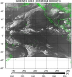 GOES15-225E-201310040600UTC-ch6.jpg