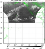 GOES15-225E-201310040630UTC-ch6.jpg